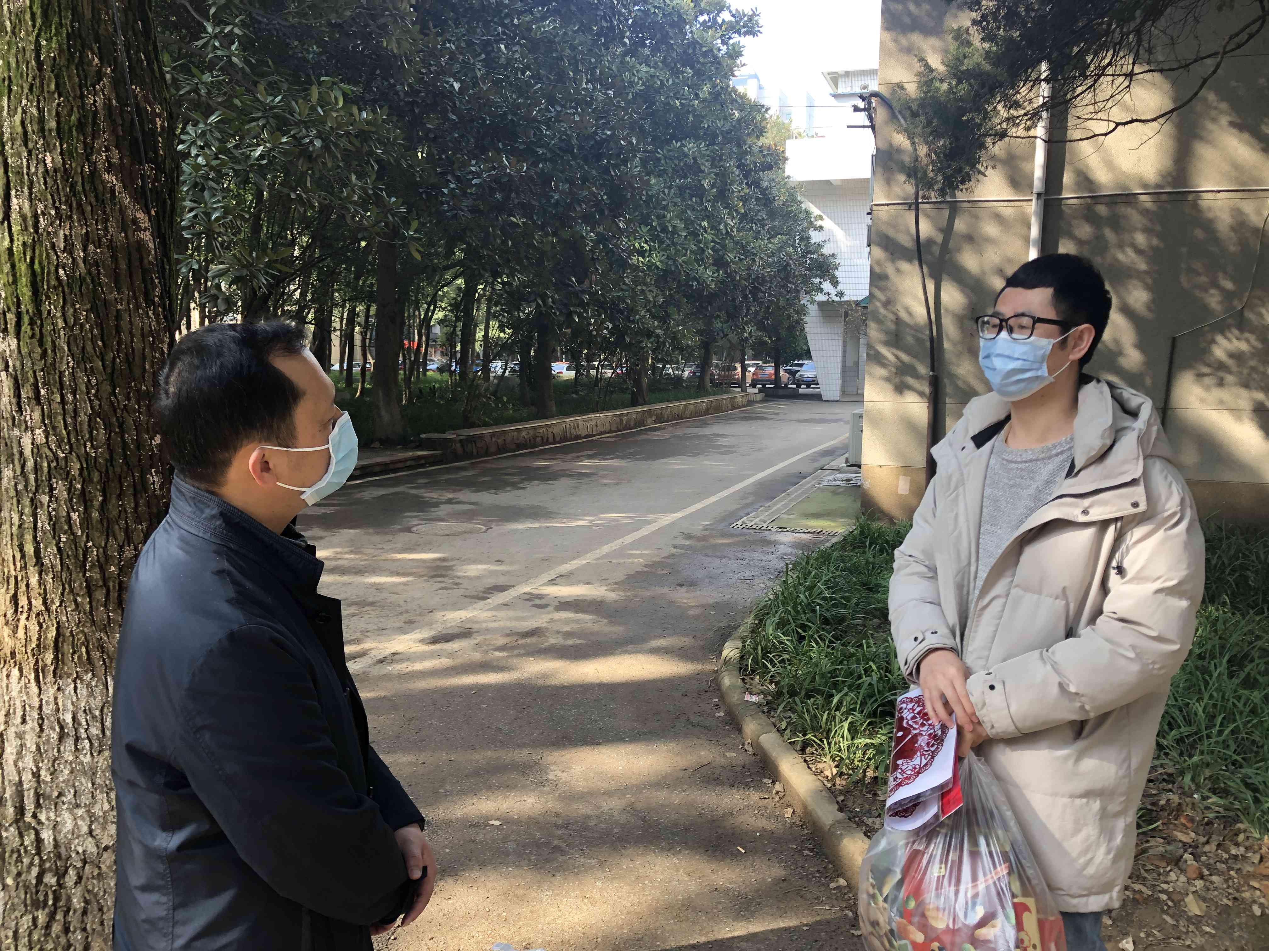 1612856278389781.jpg 9778818威尼斯走访慰问图片1.jpg